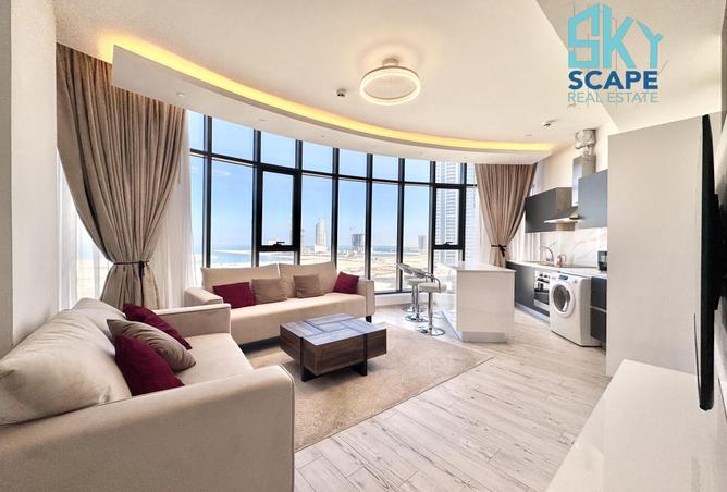 52274834 - Property Image 2