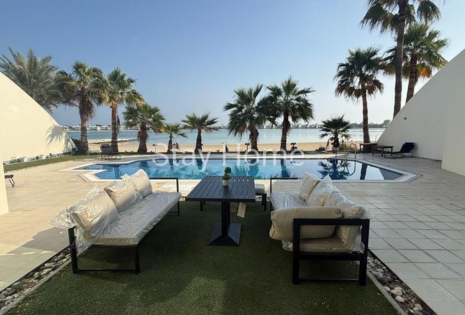 998629 - الصورة الرئيسية للعقار