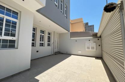 Villa - 3 Bedrooms - 4 Bathrooms for sale in Jid Al Haj - Northern Governorate Villa - 3 Bedrooms - 4 Bathrooms for sale in Jid Al Haj - Northern Governorate