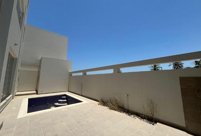 55054707 - Property Main Image