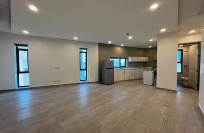 Apartment - 2 Bedrooms - 2 Bathrooms for rent in Janabiya - Northern Governorate Apartment - 2 Bedrooms - 2 Bathrooms for rent in Janabiya - Northern Governorate