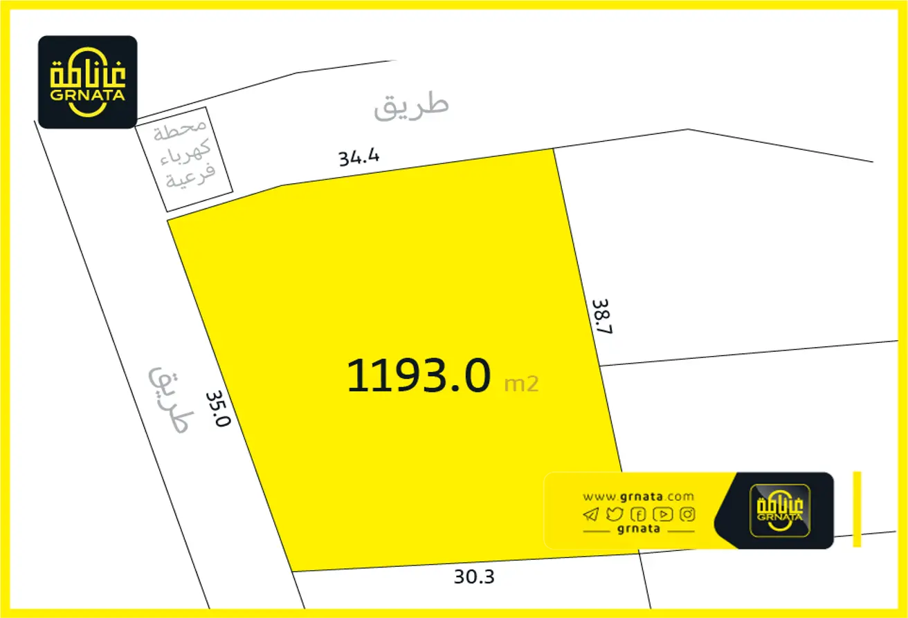 57876333 - Property Main Image
