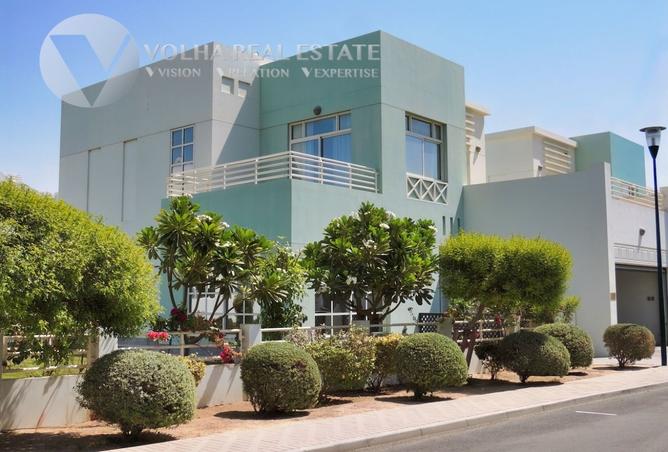 56518731 - Property Main Image