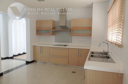 Villa - 3 Bedrooms - 3 Bathrooms for sale in Riffa Views - Riffa - Southern Governorate Villa - 3 Bedrooms - 3 Bathrooms for sale in Riffa Views - Riffa - Southern Governorate