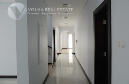 Villa - 3 Bedrooms - 3 Bathrooms for sale in Riffa Views - Riffa - Southern Governorate