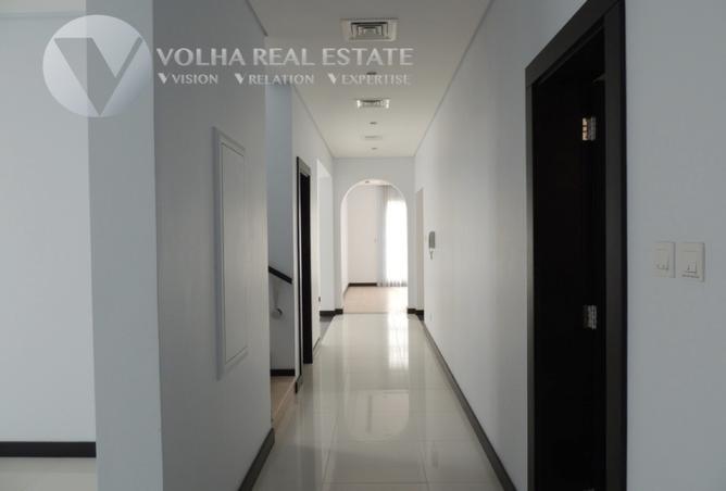 56518731 - Property Image 3