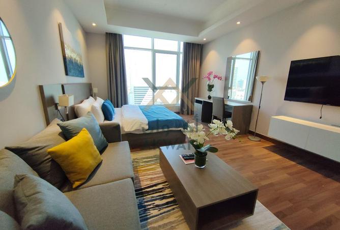 55368546 - Property Image 3