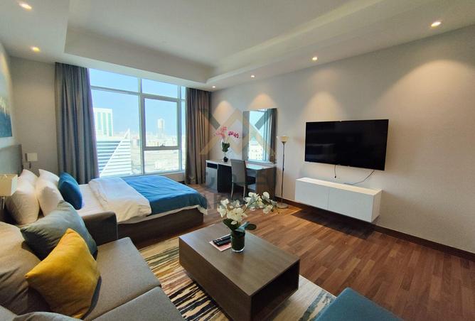55368546 - Property Image 2