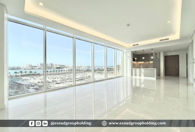 991715 - صورة العقار 2