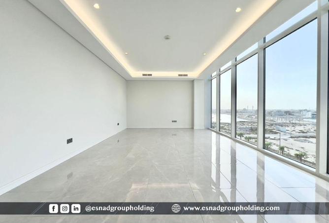 991715 - صورة العقار 3