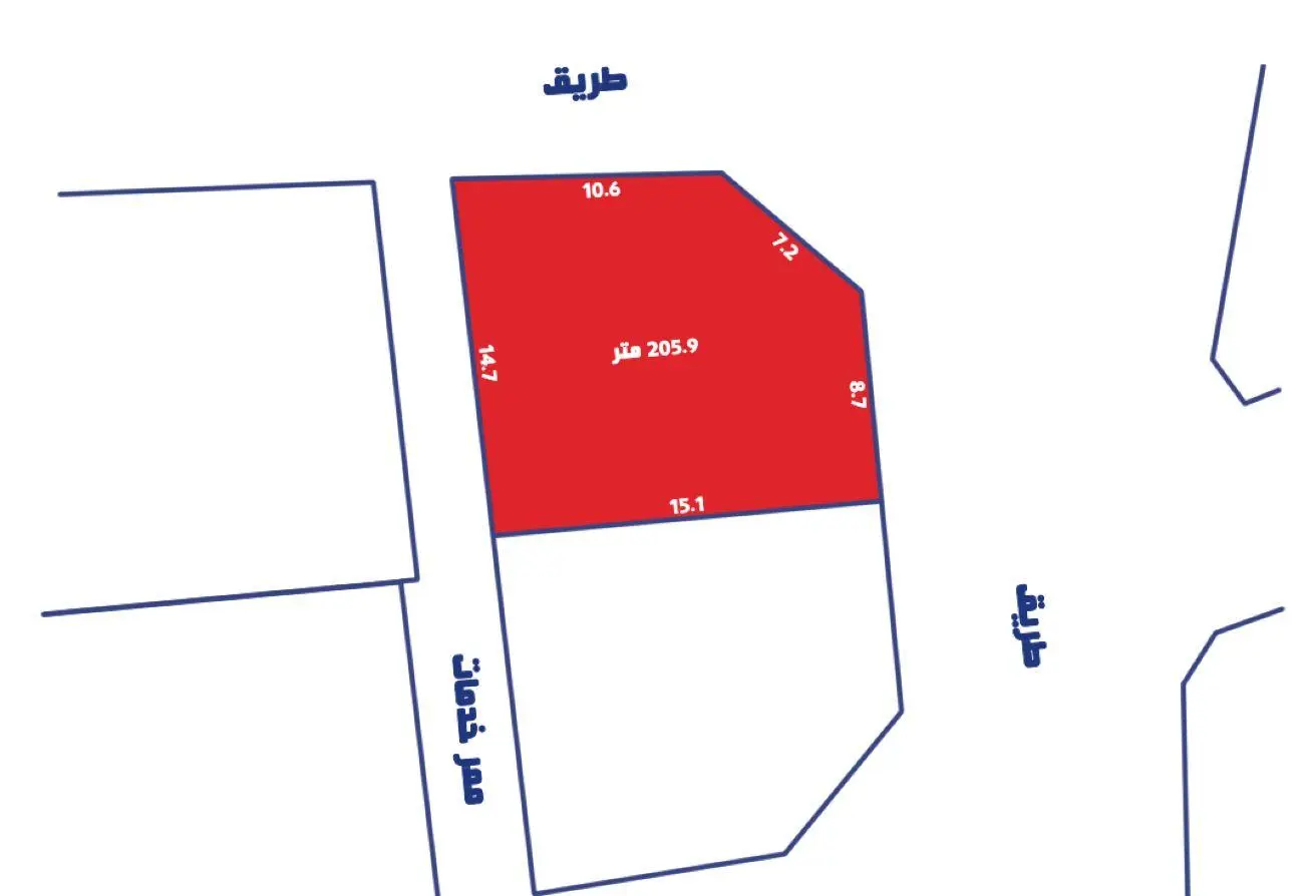 54772078 - الصورة الرئيسية للعقار