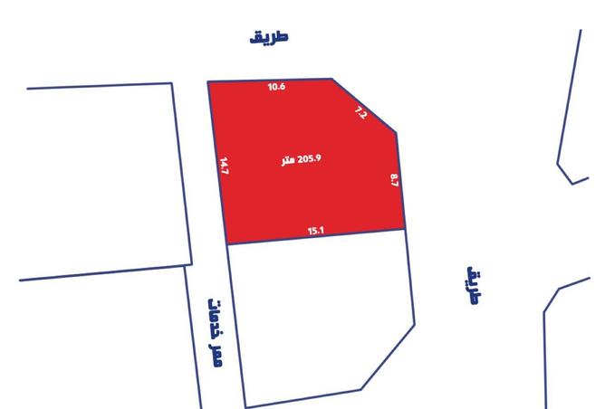 54772078 - Property Main Image