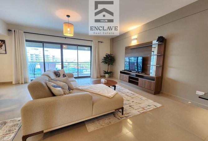 56611565 - Property Main Image