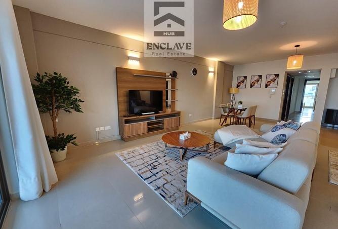 56611565 - Property Image 3
