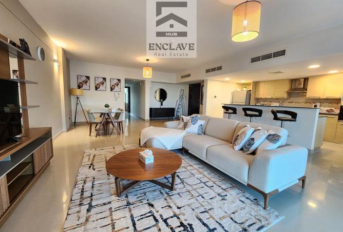 56611565 - Property Image 2