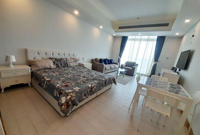 53323946 - Property Image 3