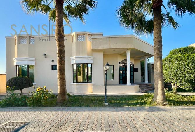 52649670 - Property Main Image