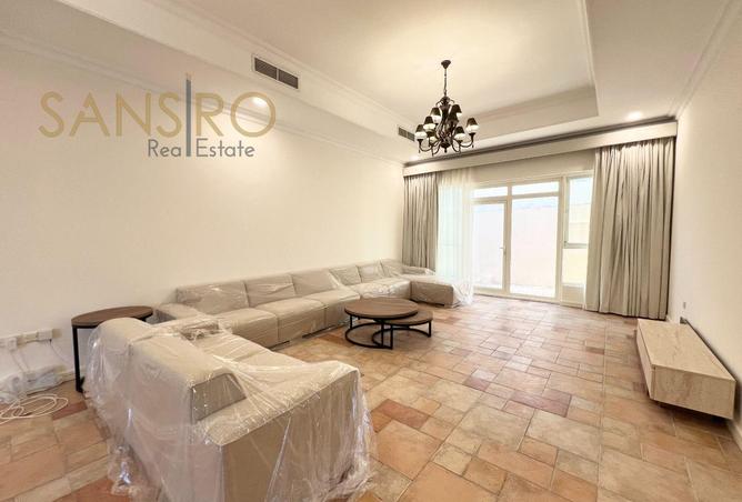 52649670 - Property Image 2