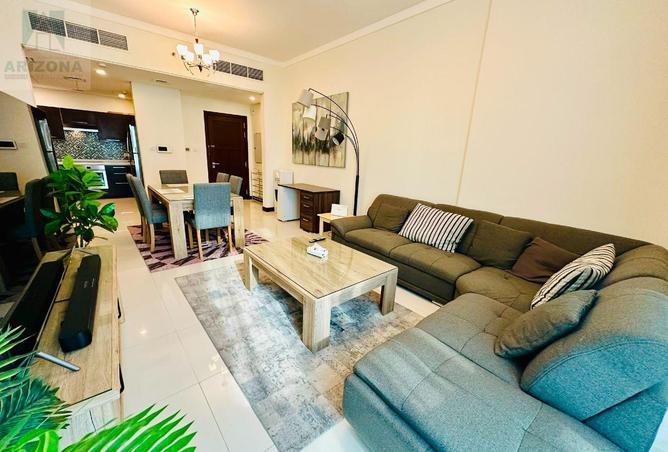 56826668 - Property Main Image