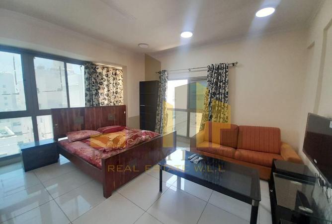 992556 - الصورة الرئيسية للعقار