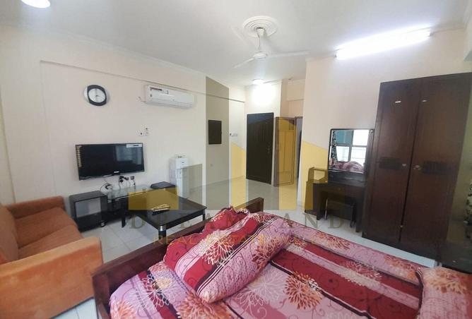 992556 - صورة العقار 2