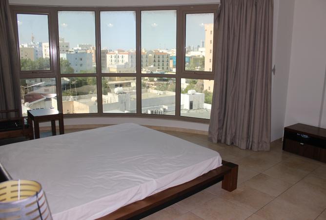 52880355 - صورة العقار 3