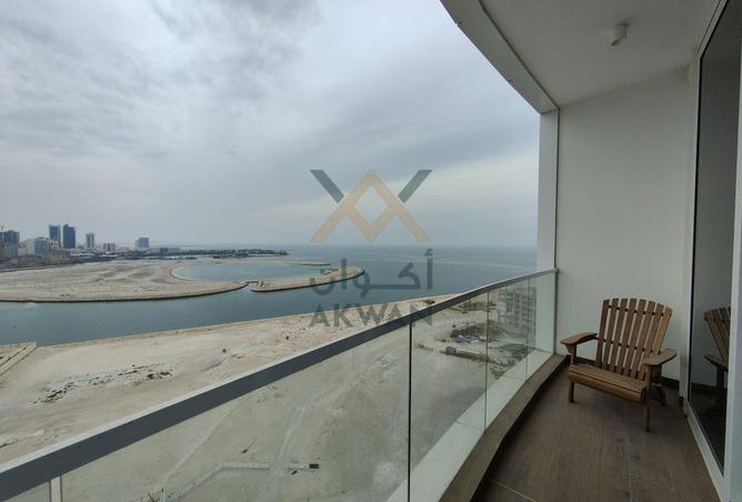 53376903 - Property Image 2