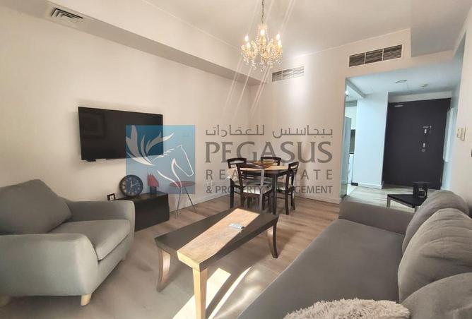 55027734 - صورة العقار 2