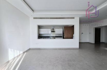 Apartment - 3 Bedrooms - 3 Bathrooms for rent in Saar - Northern Governorate Apartment - 3 Bedrooms - 3 Bathrooms for rent in Saar - Northern Governorate