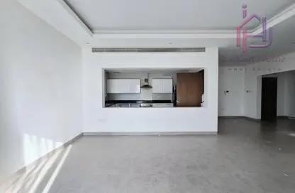 Apartment - 3 Bedrooms - 3 Bathrooms for rent in Saar - Northern Governorate Apartment - 3 Bedrooms - 3 Bathrooms for rent in Saar - Northern Governorate