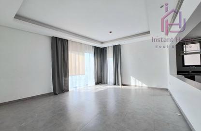 Apartment - 3 Bedrooms - 3 Bathrooms for rent in Saar - Northern Governorate Apartment - 3 Bedrooms - 3 Bathrooms for rent in Saar - Northern Governorate