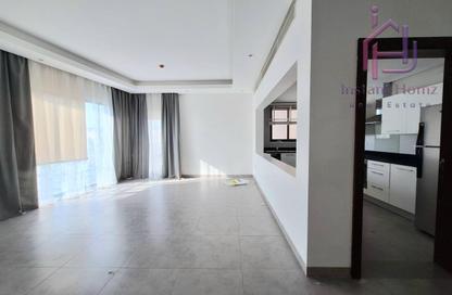 Apartment - 3 Bedrooms - 3 Bathrooms for rent in Saar - Northern Governorate