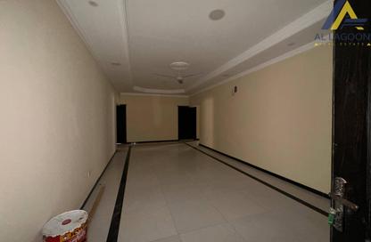 Apartment - 3 Bedrooms - 3 Bathrooms for rent in Tubli - Central Governorate