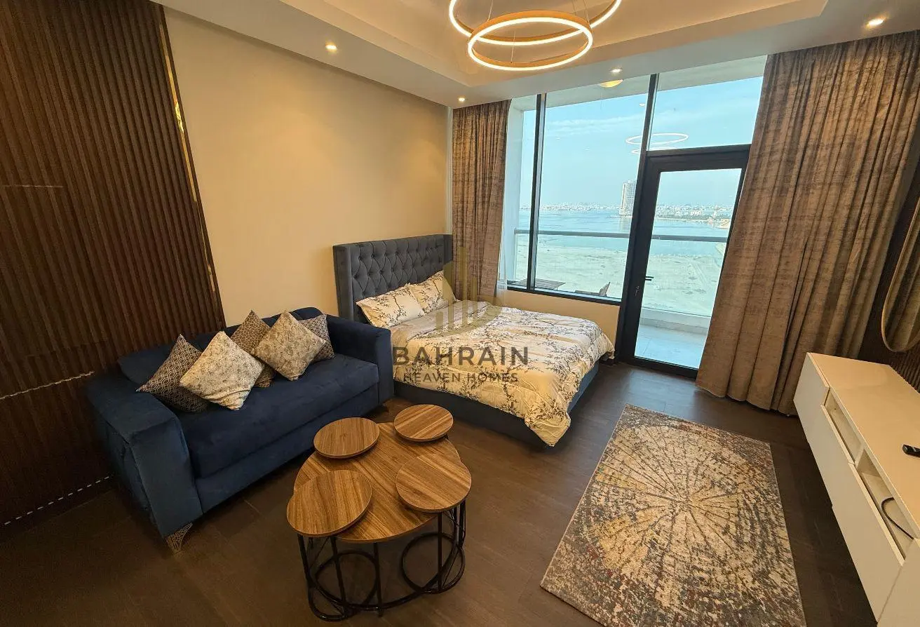 57906841 - Property Main Image