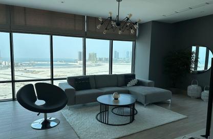 Apartment - 2 Bedrooms - 2 Bathrooms for sale in Seef - Capital Governorate Apartment - 2 Bedrooms - 2 Bathrooms for sale in Seef - Capital Governorate