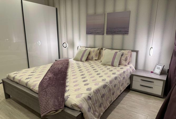 54424491 - Property Image 3