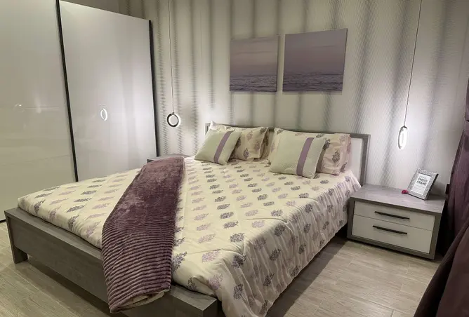 54424491 - Property Image 3