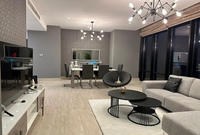 54424491 - Property Image 2
