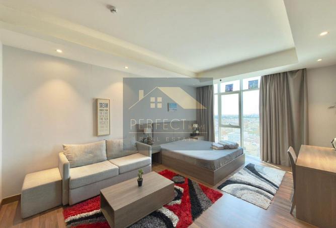 56952702 - Property Main Image
