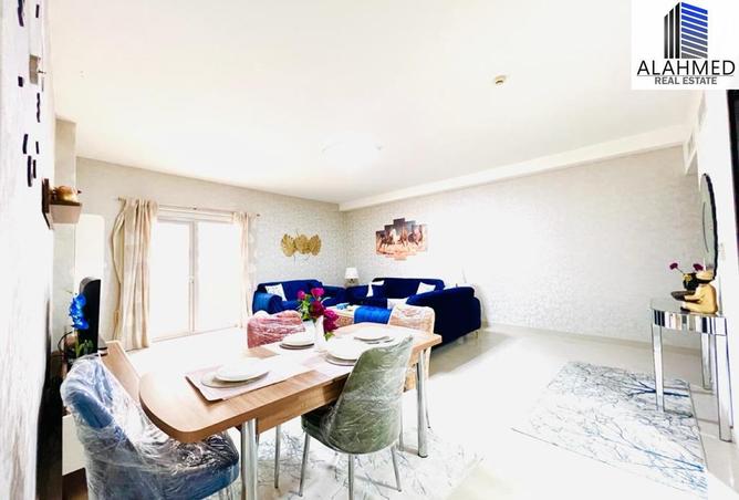 52169627 - الصورة الرئيسية للعقار