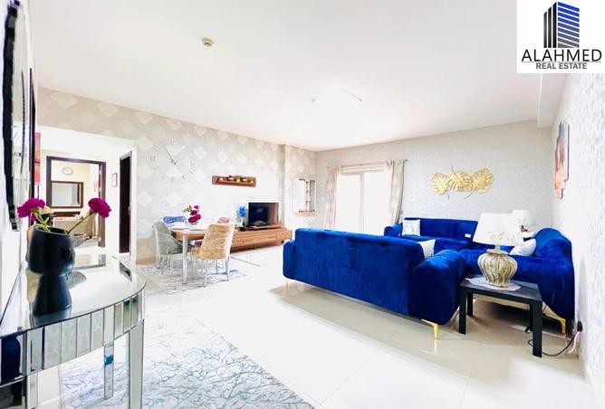 52169627 - صورة العقار 3