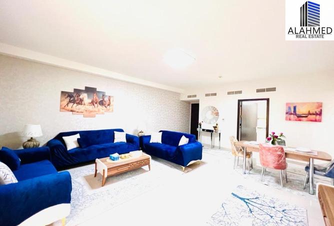 52169627 - صورة العقار 2