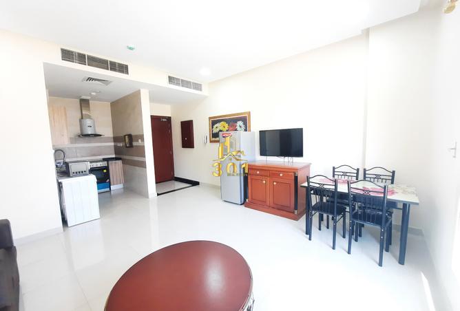 56066423 - Property Main Image