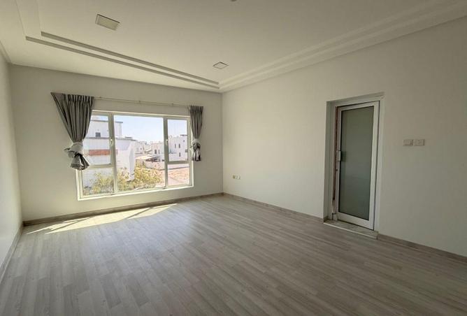 52463230 - Property Main Image