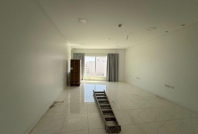 52463230 - Property Image 2