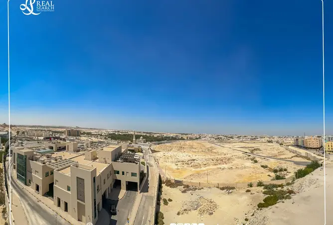 57266256 - صورة العقار 3