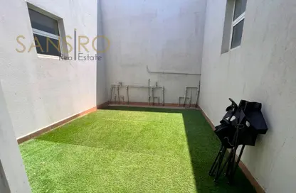 Apartment - Studio - 1 Bathroom for rent in Saar - Northern Governorate