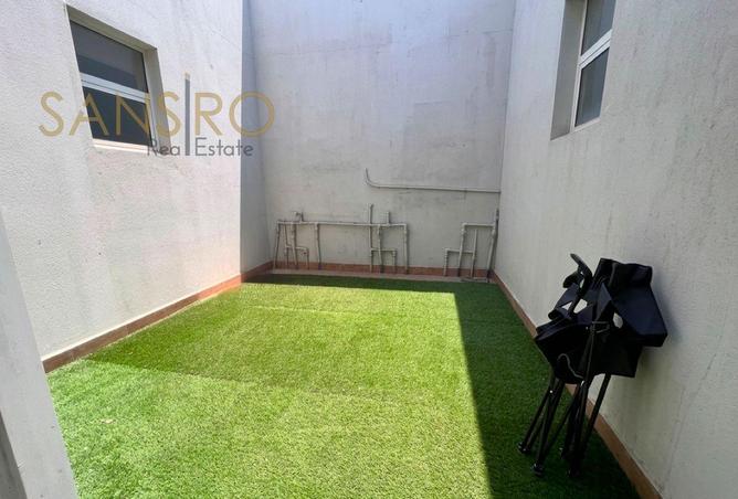 52090055 - Property Main Image