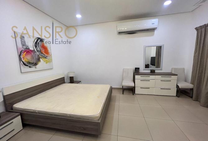 52090055 - Property Image 3