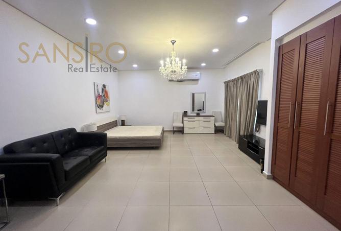 52090055 - Property Image 2